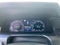 2024 Toyota Tacoma Base