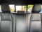 2024 Toyota Tacoma Base