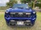 2024 Toyota Tacoma Base