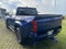 2024 Toyota Tacoma Base