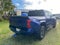 2024 Toyota Tacoma Base