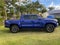 2024 Toyota Tacoma Base