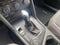 2019 Volkswagen Tiguan Base