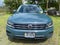 2019 Volkswagen Tiguan Base