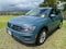 2019 Volkswagen Tiguan Base