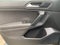 2019 Volkswagen Tiguan Base