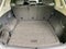 2018 Volkswagen Tiguan Base