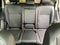 2018 Volkswagen Tiguan Base