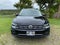 2018 Volkswagen Tiguan Base