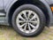 2018 Volkswagen Tiguan Base
