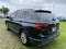2018 Volkswagen Tiguan Base