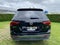 2018 Volkswagen Tiguan Base