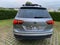 2021 Volkswagen Tiguan Base