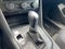 2019 Volkswagen Tiguan Base