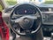 2019 Volkswagen Tiguan Base