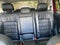 2019 Volkswagen Tiguan Base
