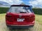 2019 Volkswagen Tiguan Base