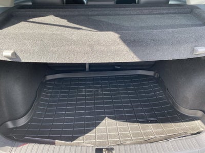 2023 Volkswagen Taos Base