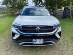 2023 Volkswagen Taos Base