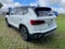 2023 Volkswagen Taos Base