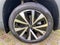 2023 Volkswagen Taos Base