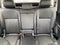 2024 Volkswagen Tiguan Base