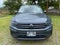 2024 Volkswagen Tiguan Base