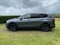 2024 Volkswagen Tiguan Base