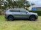 2024 Volkswagen Tiguan Base