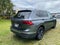 2024 Volkswagen Tiguan Base