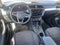 2024 Volkswagen Tiguan Base