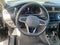 2024 Volkswagen Tiguan Base