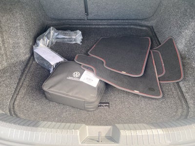 2025 Volkswagen Jetta GLI Base
