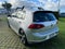 2016 Volkswagen Golf GTI Base