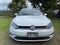 2018 Volkswagen Golf SportWagen Base