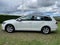 2018 Volkswagen Golf SportWagen Base
