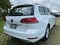 2018 Volkswagen Golf SportWagen Base