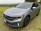 2022 Volkswagen Jetta Base