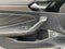 2022 Volkswagen Jetta Base