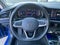 2024 Volkswagen Jetta Base