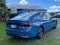 2026 Volkswagen Jetta Base