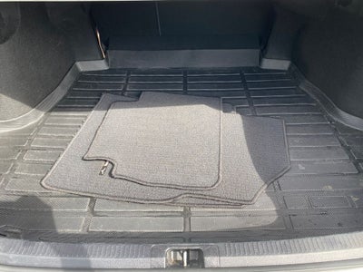 2020 Toyota Camry Base
