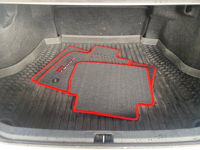 2023 Toyota Camry Base