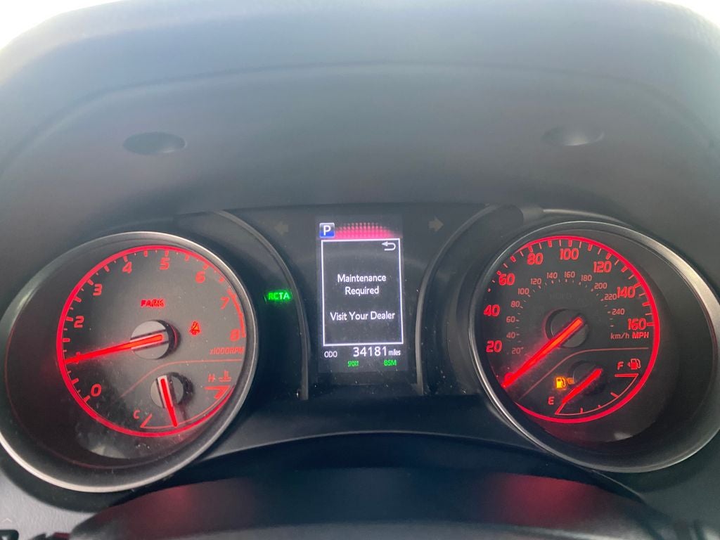 2023 Toyota Camry Base