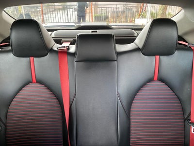 2023 Toyota Camry Base