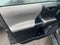 2016 Toyota Tacoma Base