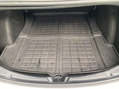 2022 Tesla Model 3 Base