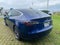 2020 Tesla Model 3 Base