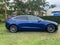 2020 Tesla Model 3 Base