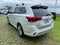 2019 Mitsubishi Outlander PHEV Base